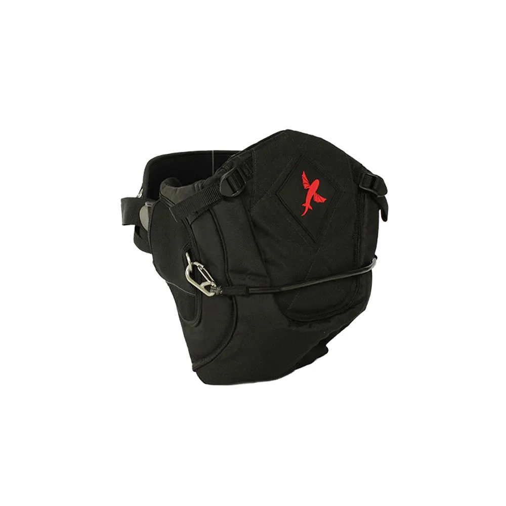 Best Kiteboarding Seat Harness
