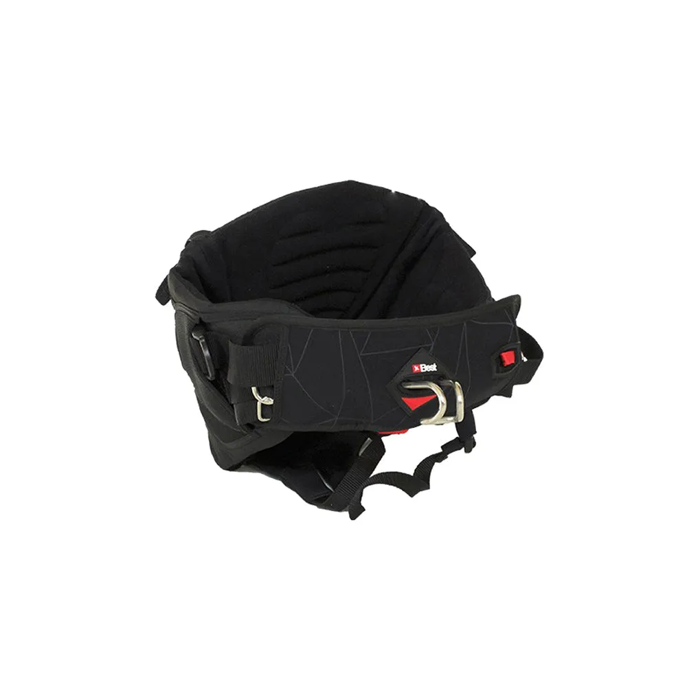 Best Kiteboarding Seat Harness