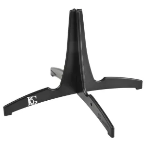 BG Bb Clarinet Stand