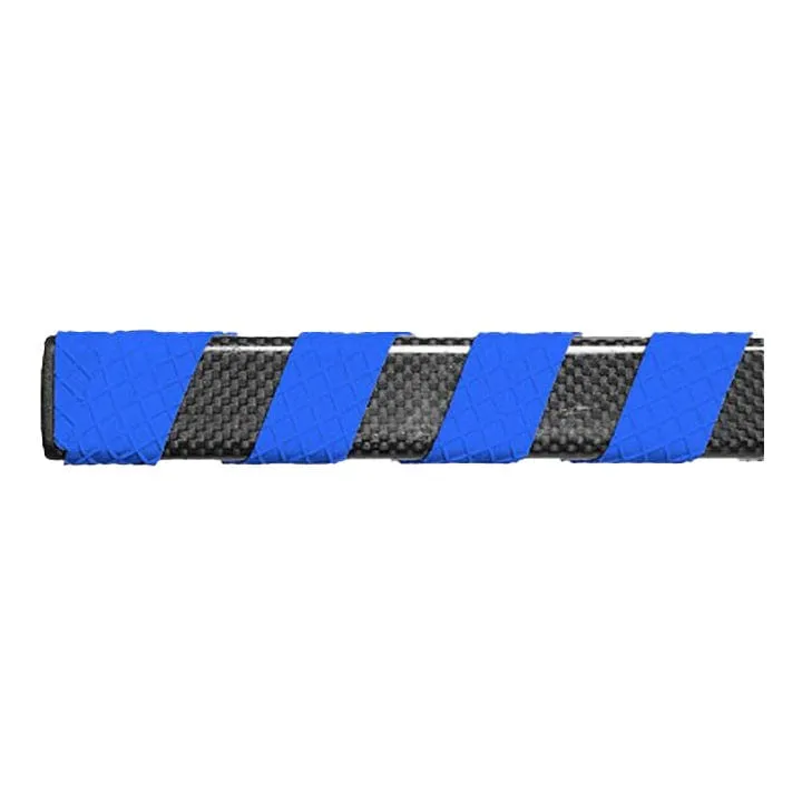 Blade Tape Grip - Tire Pattern