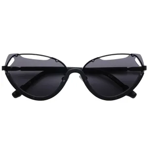 BLAKE (BLACK)