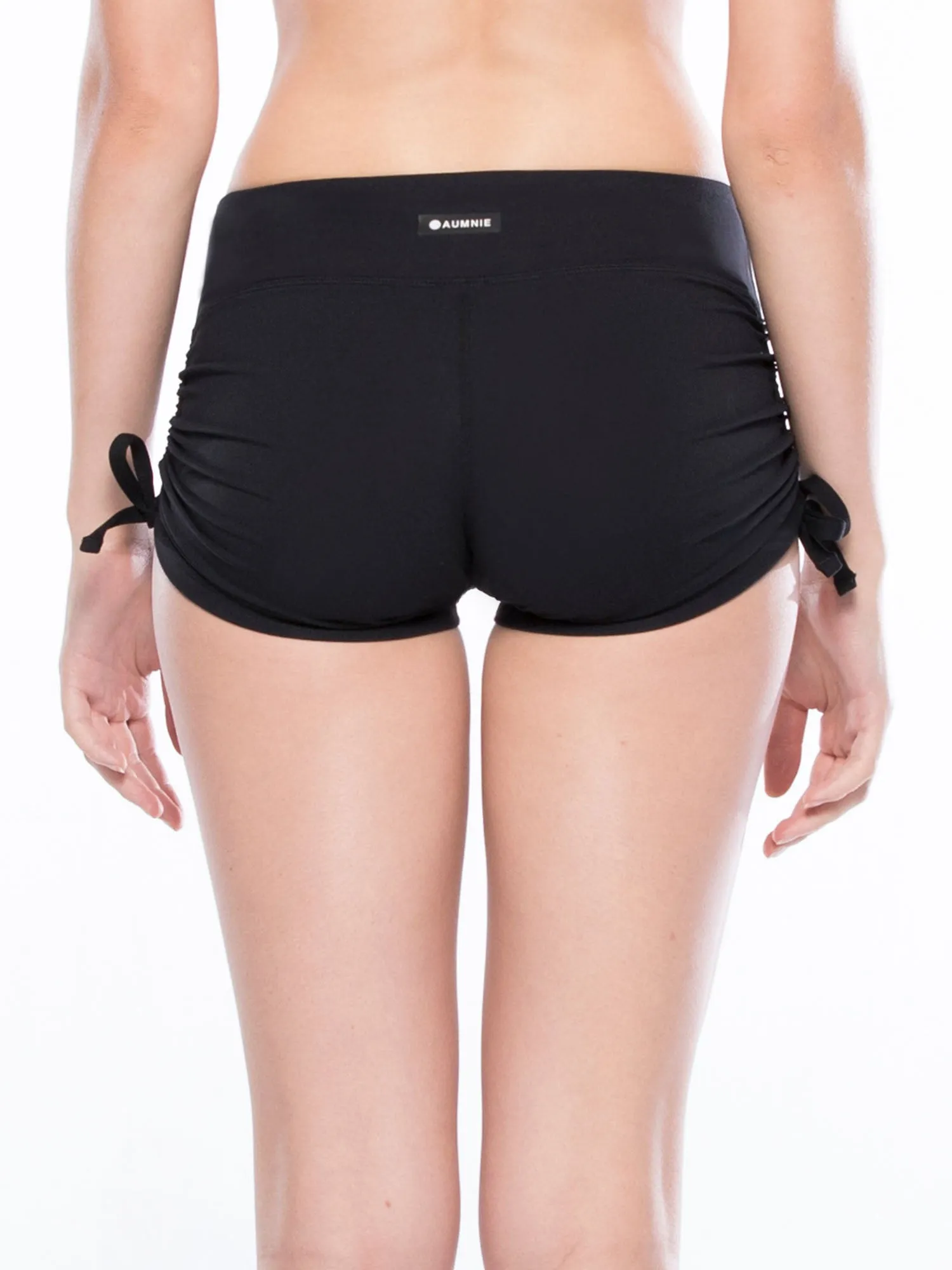 BLAZE SHORTS
