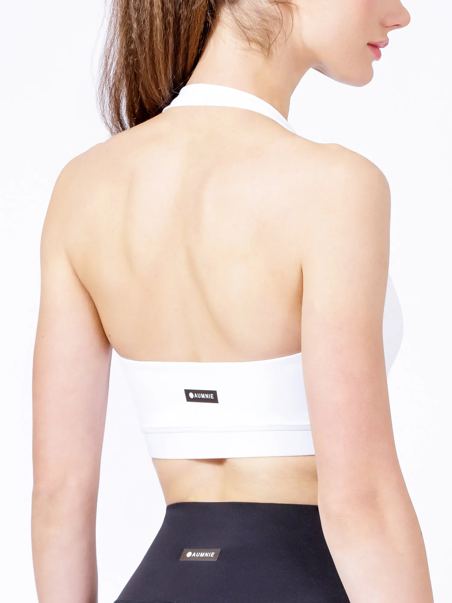 BLISS BRA