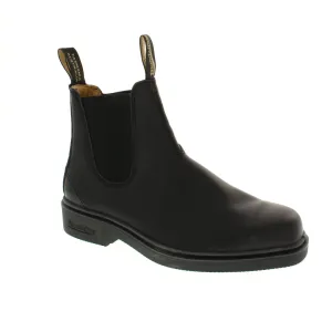 Blundstone 068 - Dress Black