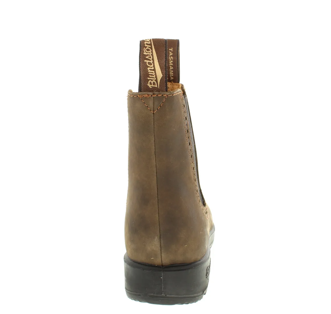 Blundstone 1351 - Rustic Brown