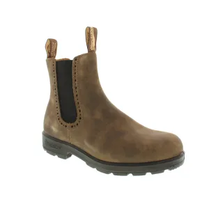 Blundstone 1351 - Rustic Brown