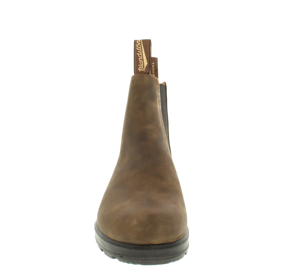 Blundstone 1351 - Rustic Brown