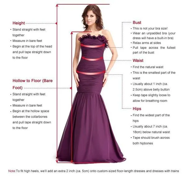 Blush Pink Prom Dress,Elegant Pink Layered Chiffon Evening Dress,Long Chiffon Pink Bridesmaid Dress