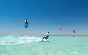 Bonaire