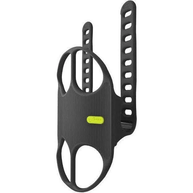 Bone Collection Bike Tie Pro 4 Max Smartphone Handlebar Holder