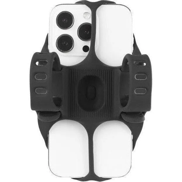 Bone Collection Bike Tie Pro 4 Max Smartphone Handlebar Holder