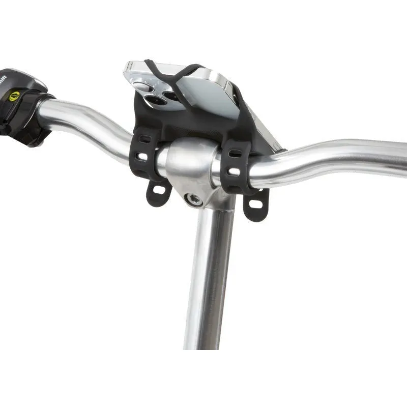 Bone Collection Bike Tie Pro 4 Max Smartphone Handlebar Holder