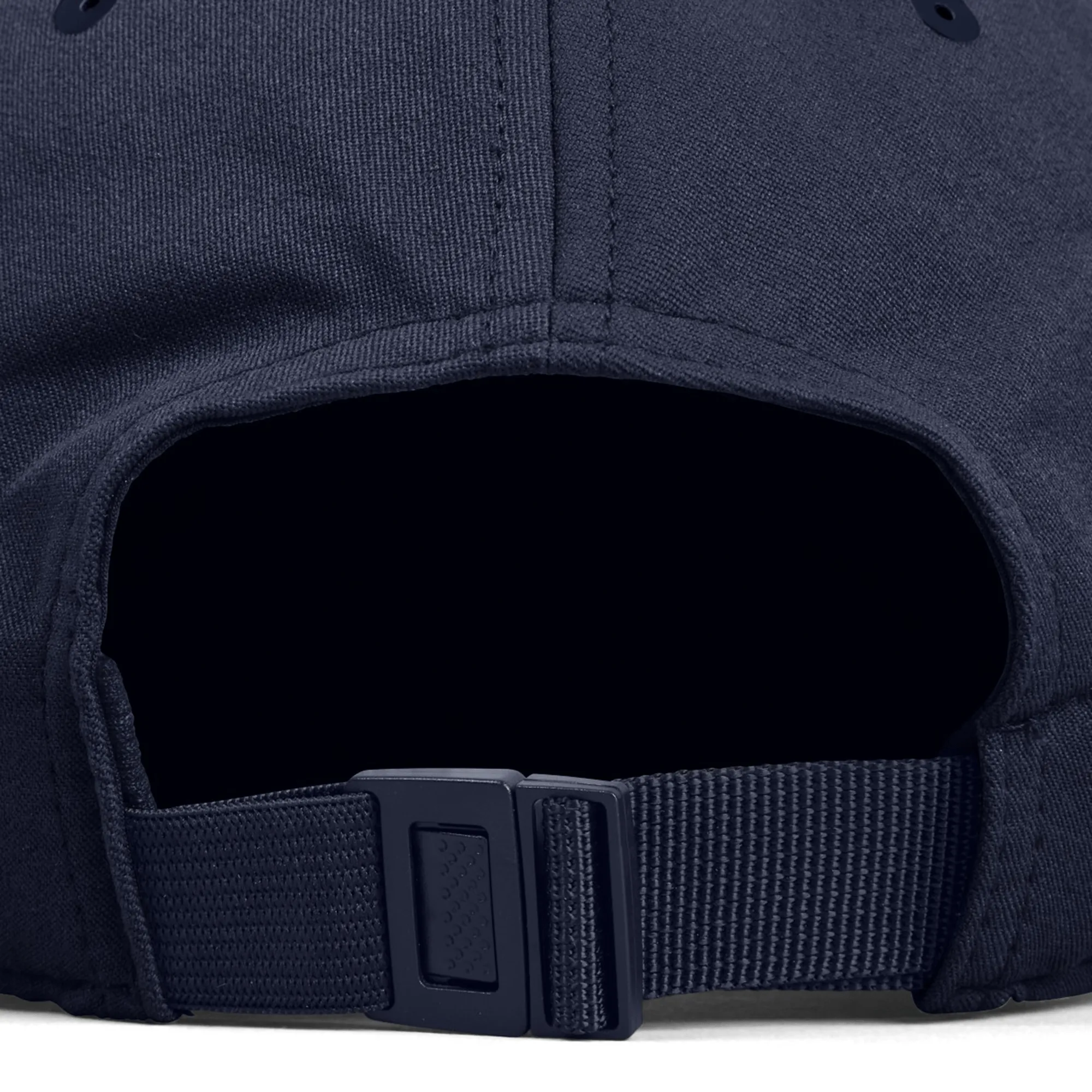 British & Irish Lions 2025 Poly Training Cap by Canterbury