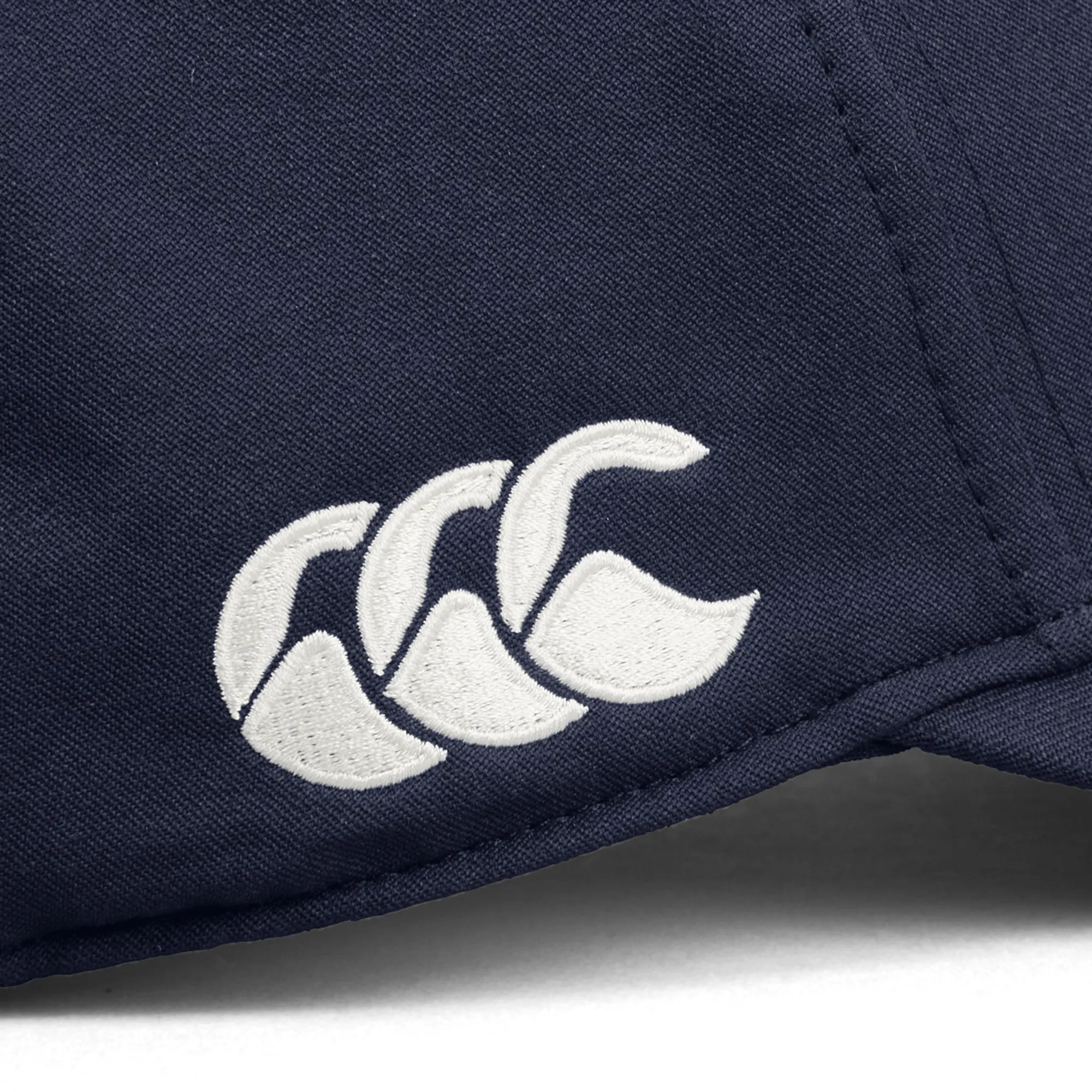 British & Irish Lions 2025 Poly Training Cap by Canterbury