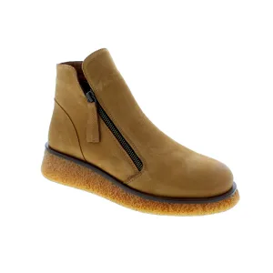 Bueno Phoenix - Desert (Tan)