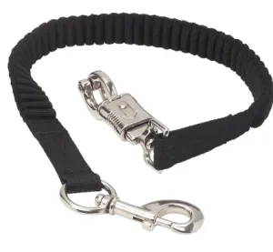 Bungee Trailer Ties