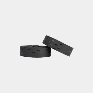 Burgh Endurance Big Mo Bar Tape - Stealth