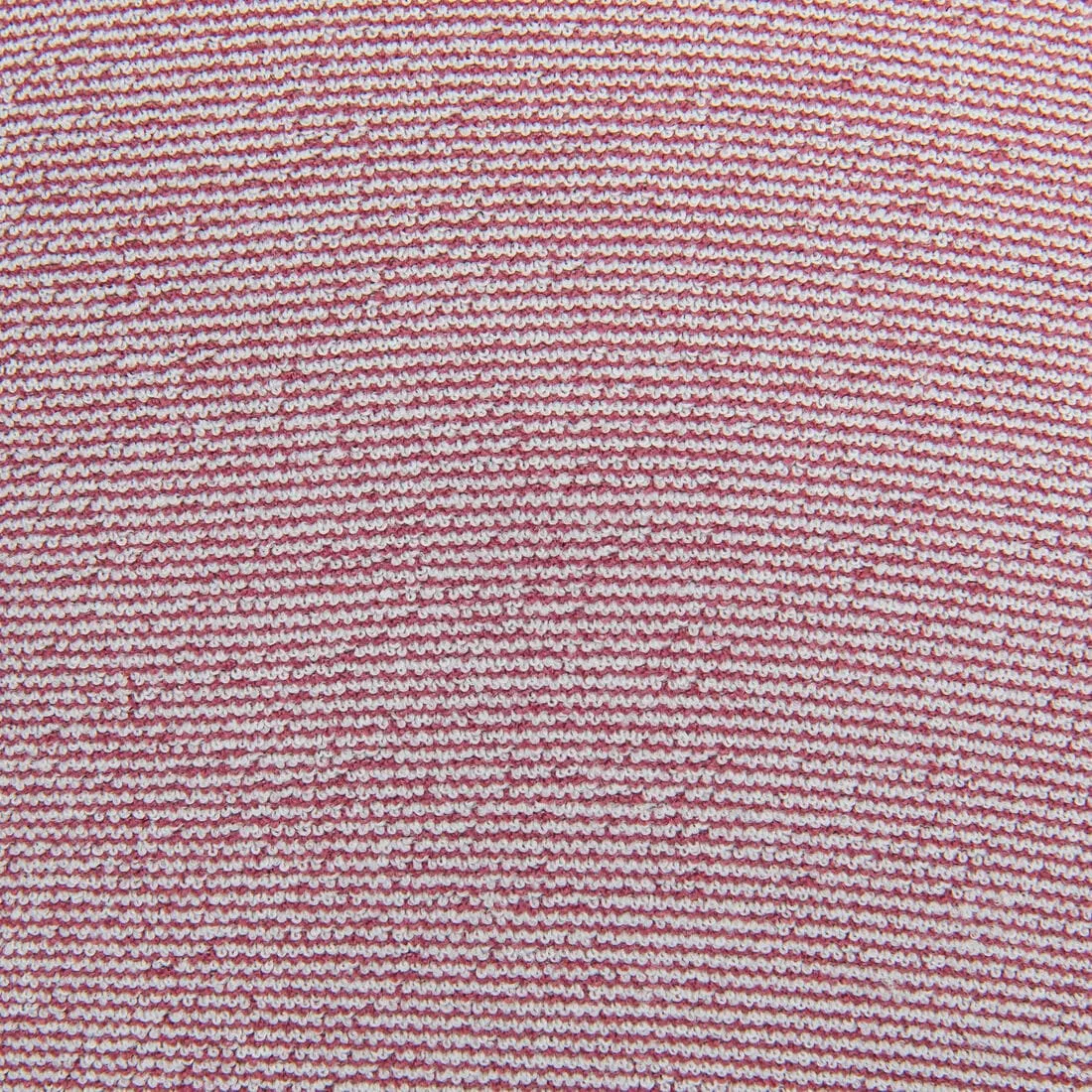Cagoule SURF Néoprène 2 mm