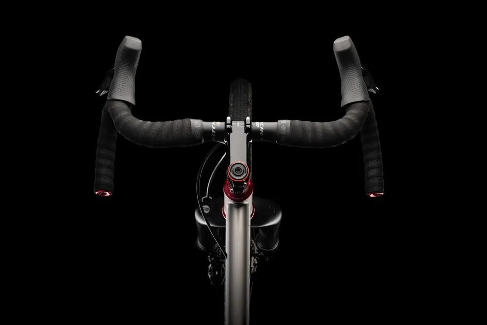 Cane Creek GXC stem