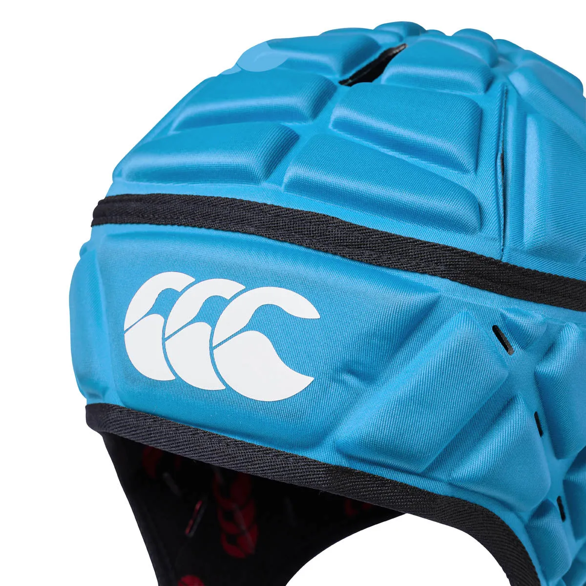 Canterbury Raze Headguard