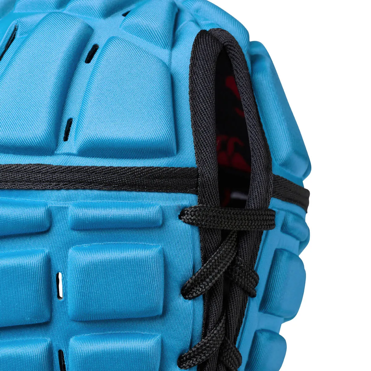 Canterbury Raze Headguard