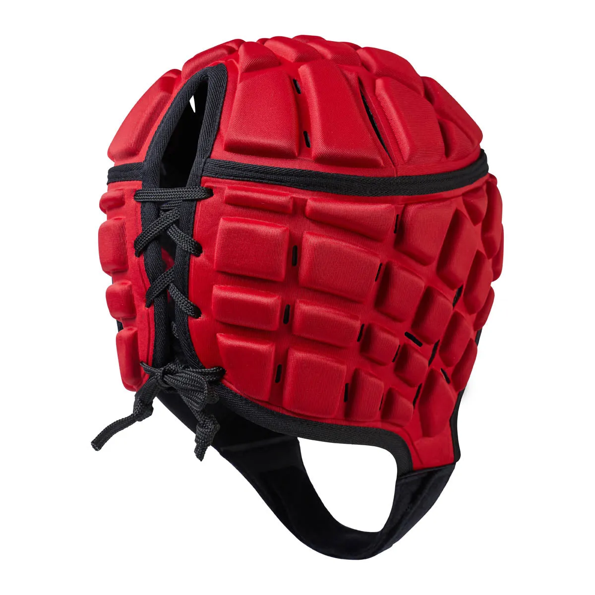 Canterbury Raze Headguard