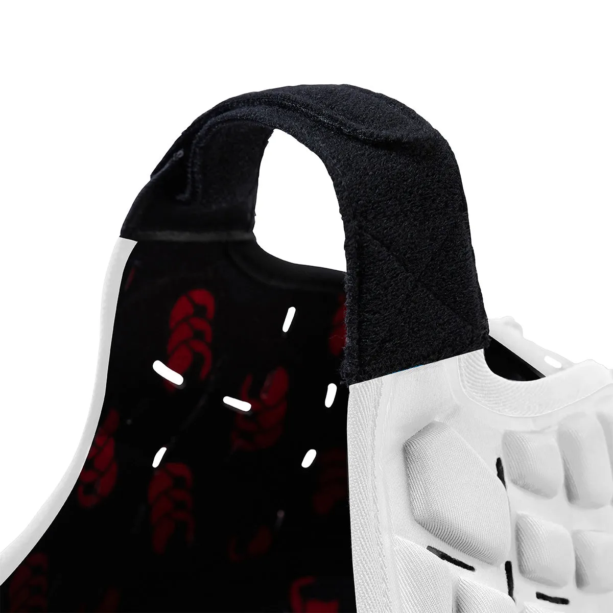 Canterbury Raze Headguard