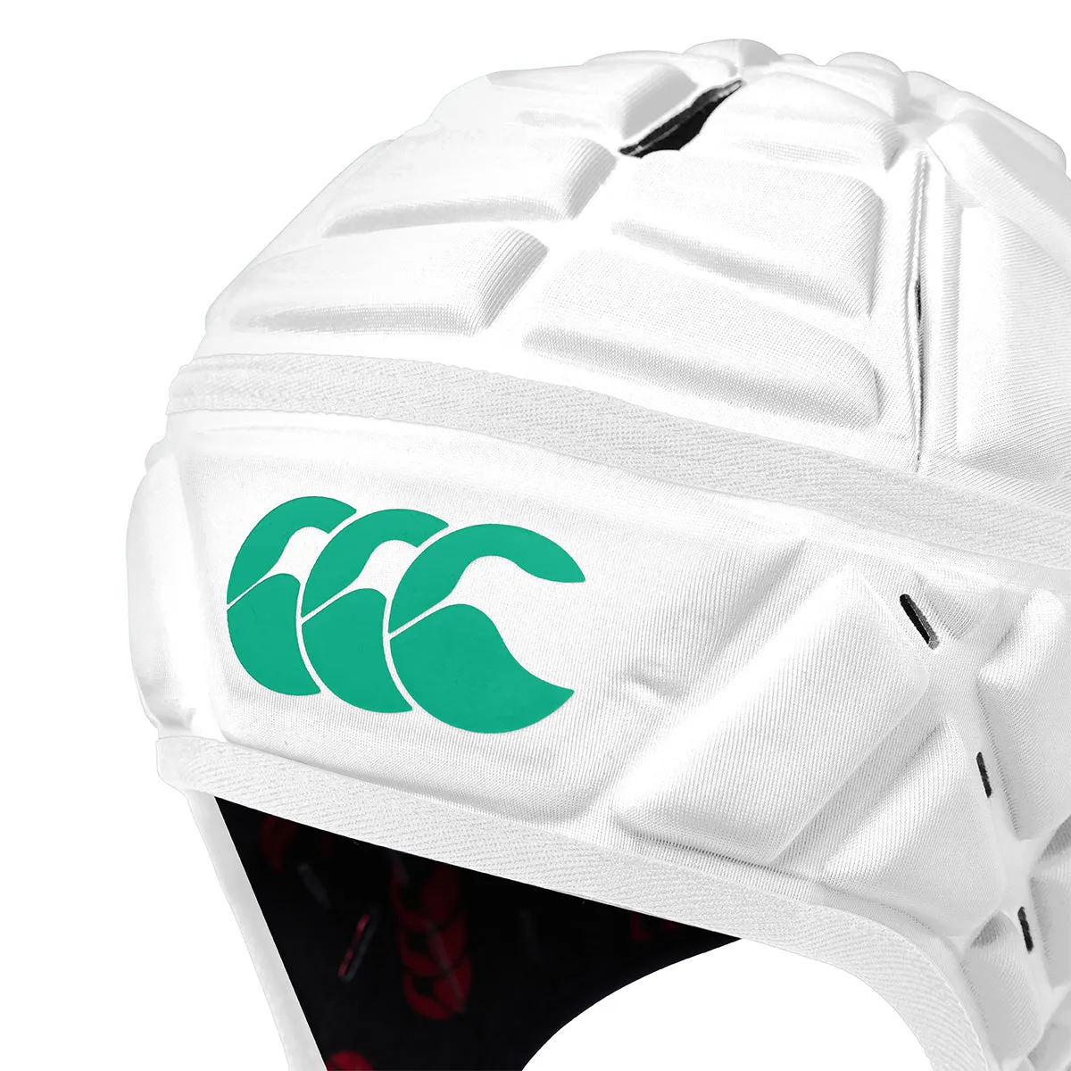 Canterbury Raze Headguard