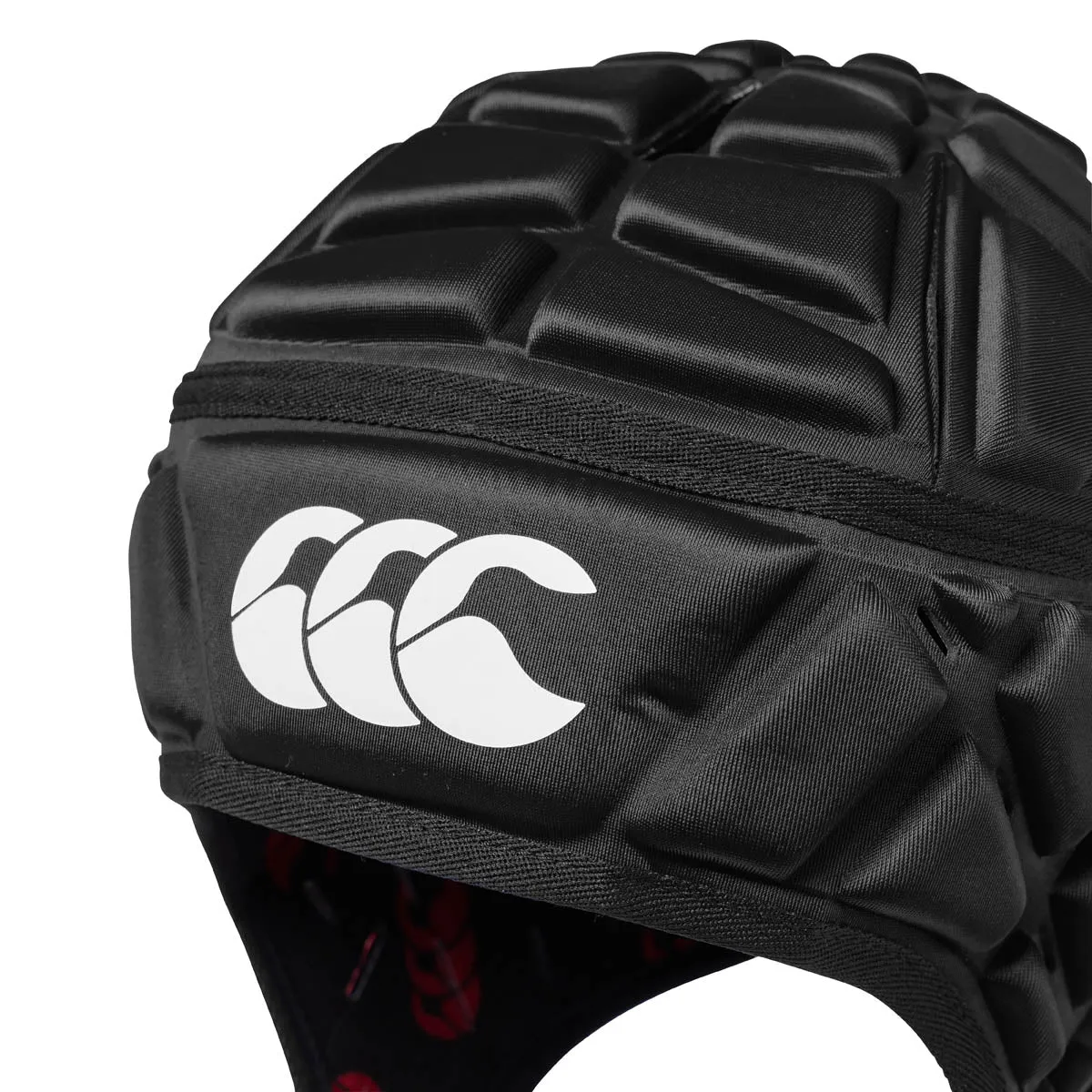 Canterbury Raze Headguard