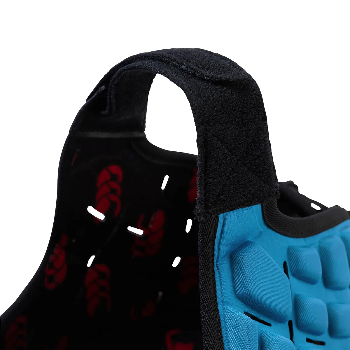 Canterbury Raze Headguard