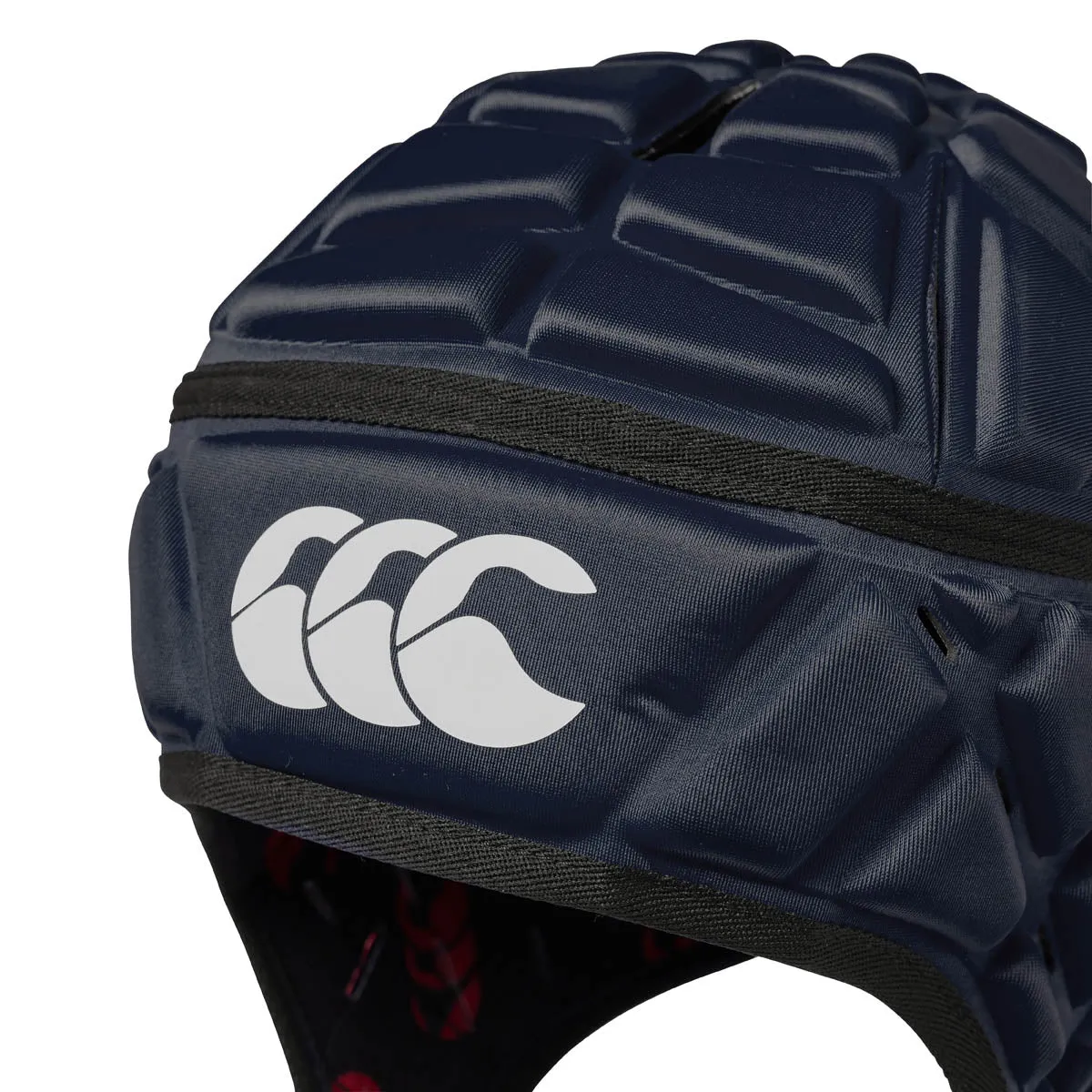 Canterbury Raze Headguard