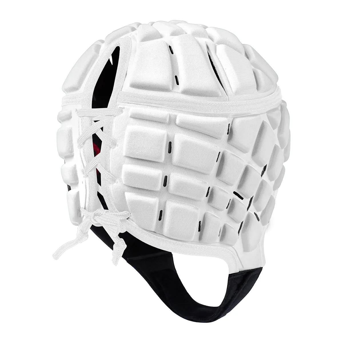 Canterbury Raze Headguard