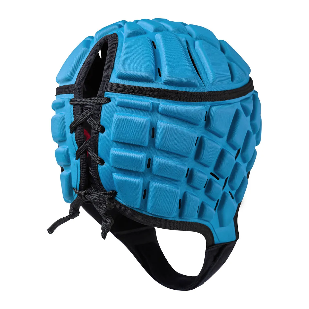 Canterbury Raze Headguard