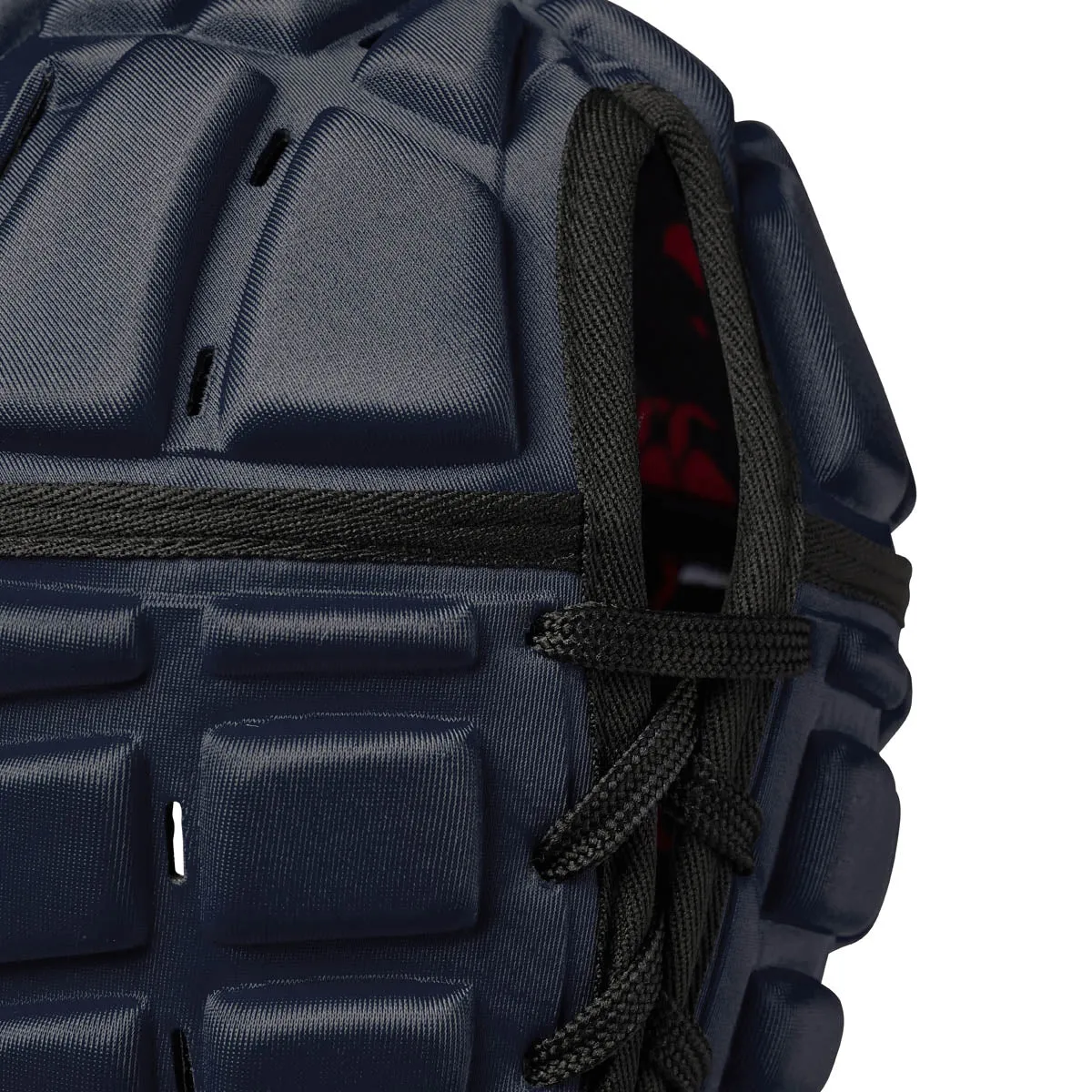 Canterbury Raze Headguard