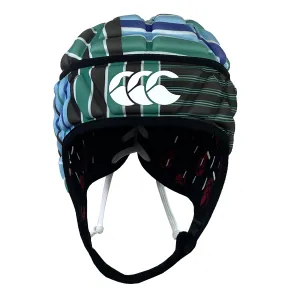 Canterbury Raze LE Uglies Headguard