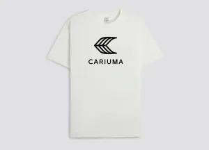 Cariuma Mens Team T-Shirt