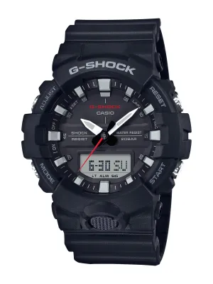Casio GA800-1A