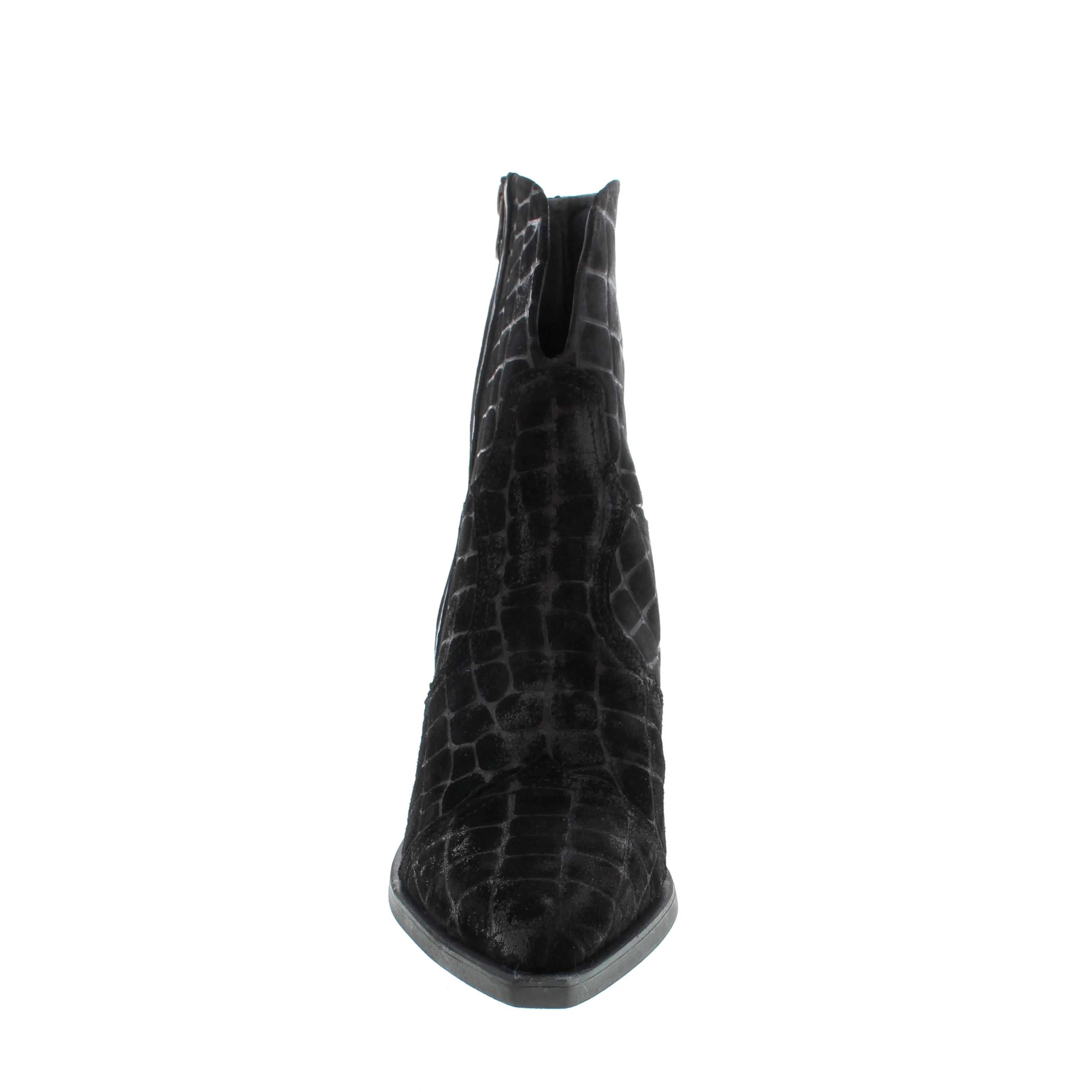 Casta Twist - Black