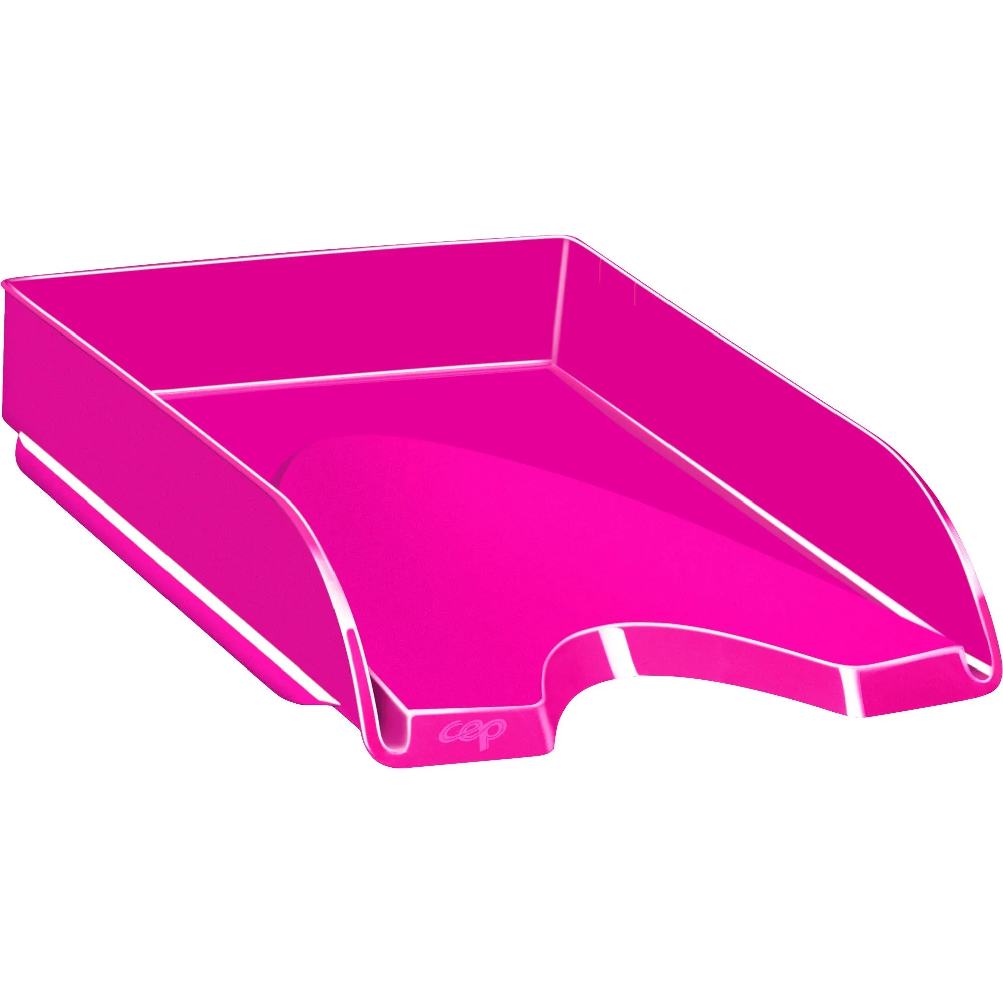 CEP Letter Tray