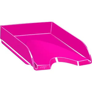 CEP Letter Tray