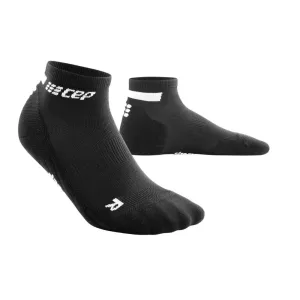CEP - The Run Low Cut Socks 4.0 - Women