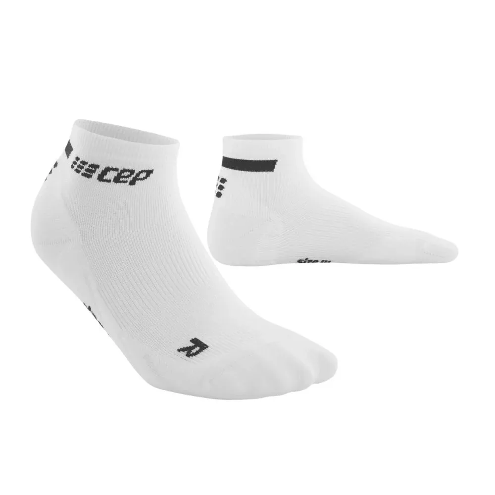 CEP - The Run Low Cut Socks 4.0 - Women