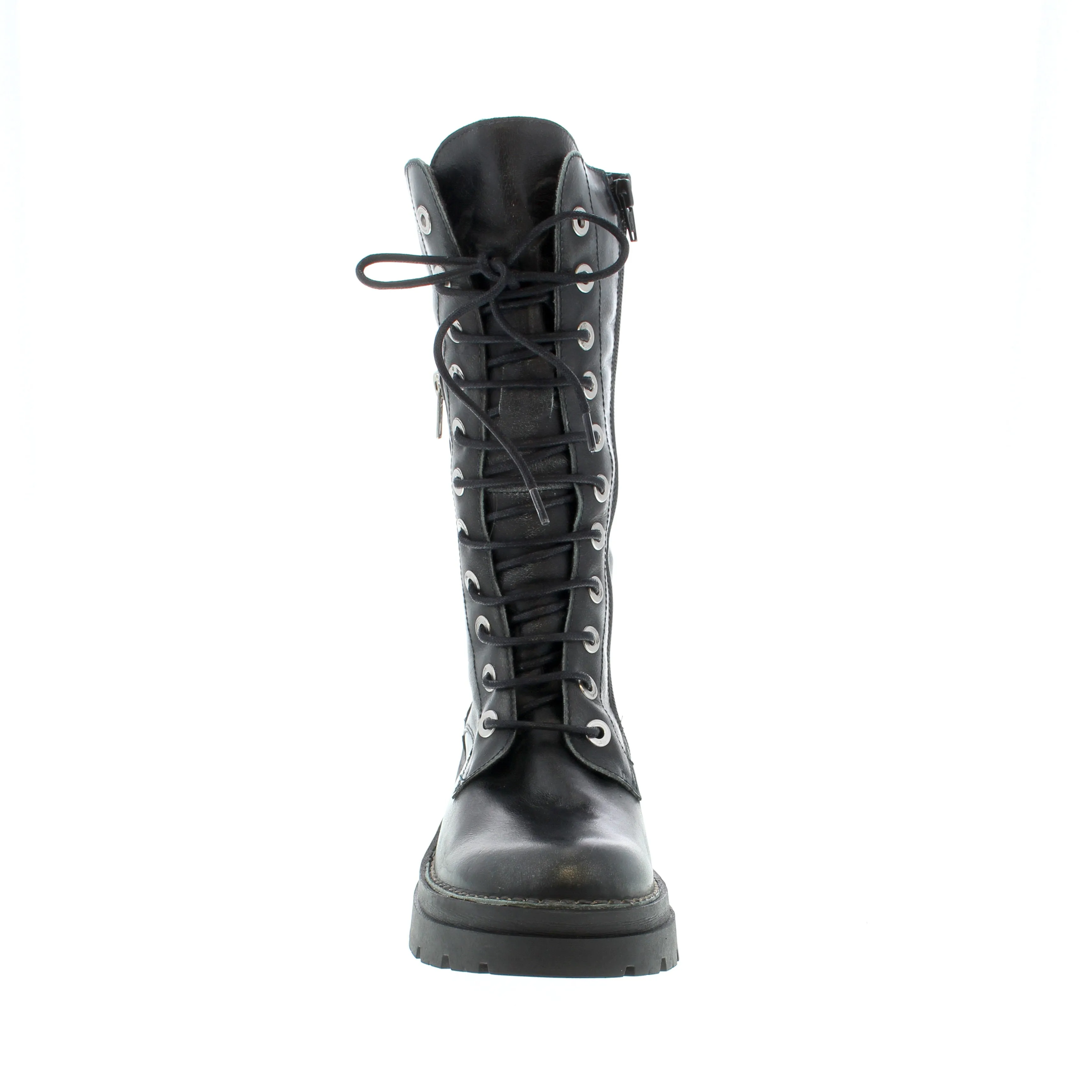Chacal 6086 Century - Denim (Blue)