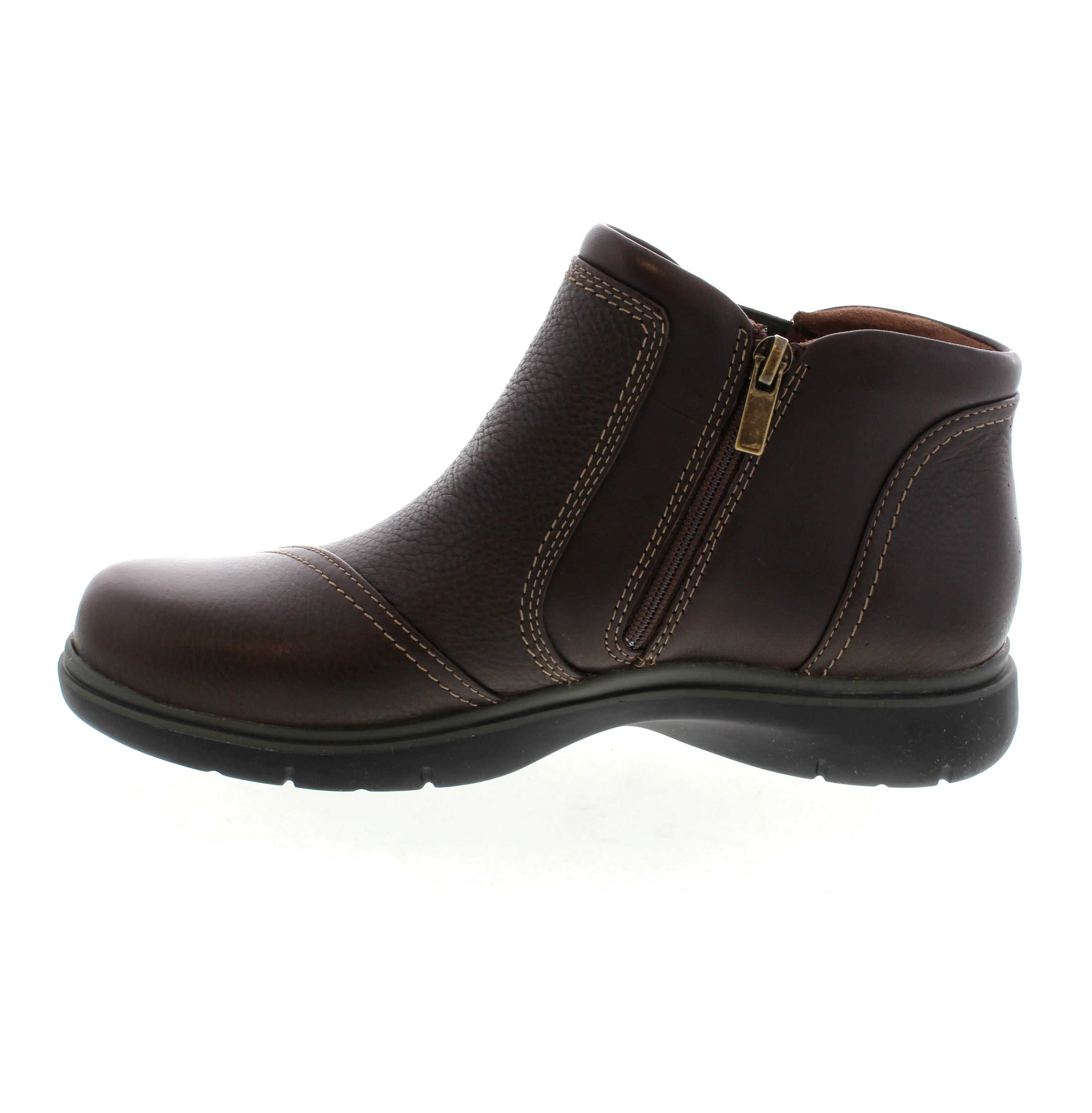 Clarks Certina Joy - Brown
