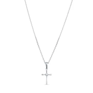 Classic Cross Solitaire