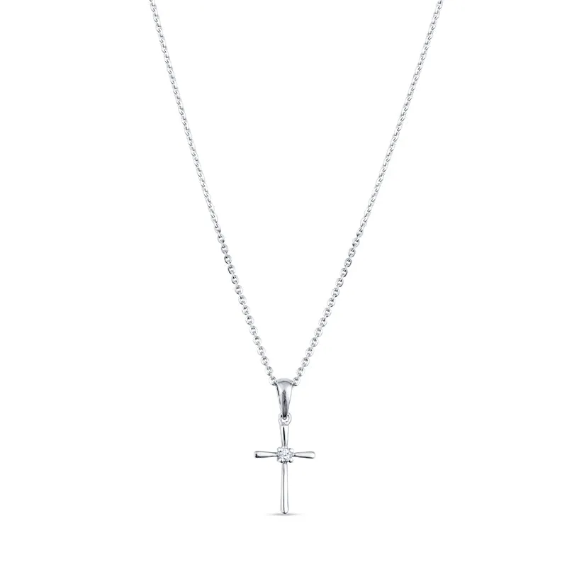 Classic Cross Solitaire