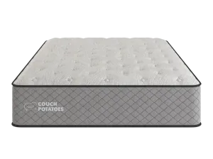 Classic Cushion Firm TT Mattress
