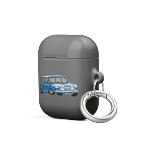 Classic Mini Case for AirPods®