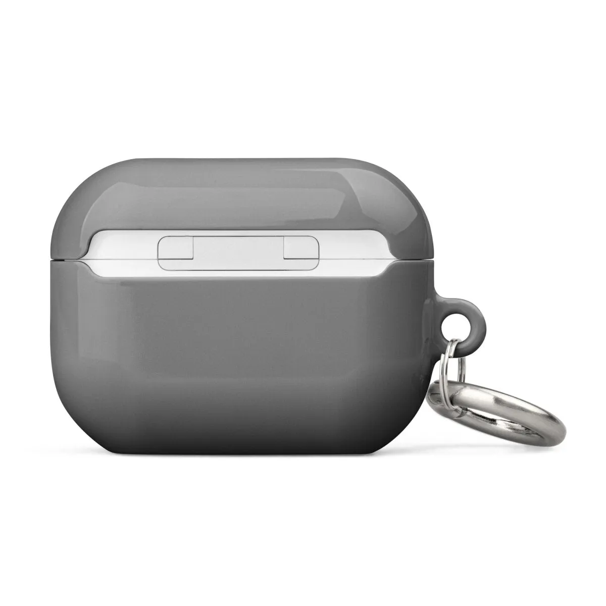 Classic Mini Case for AirPods®