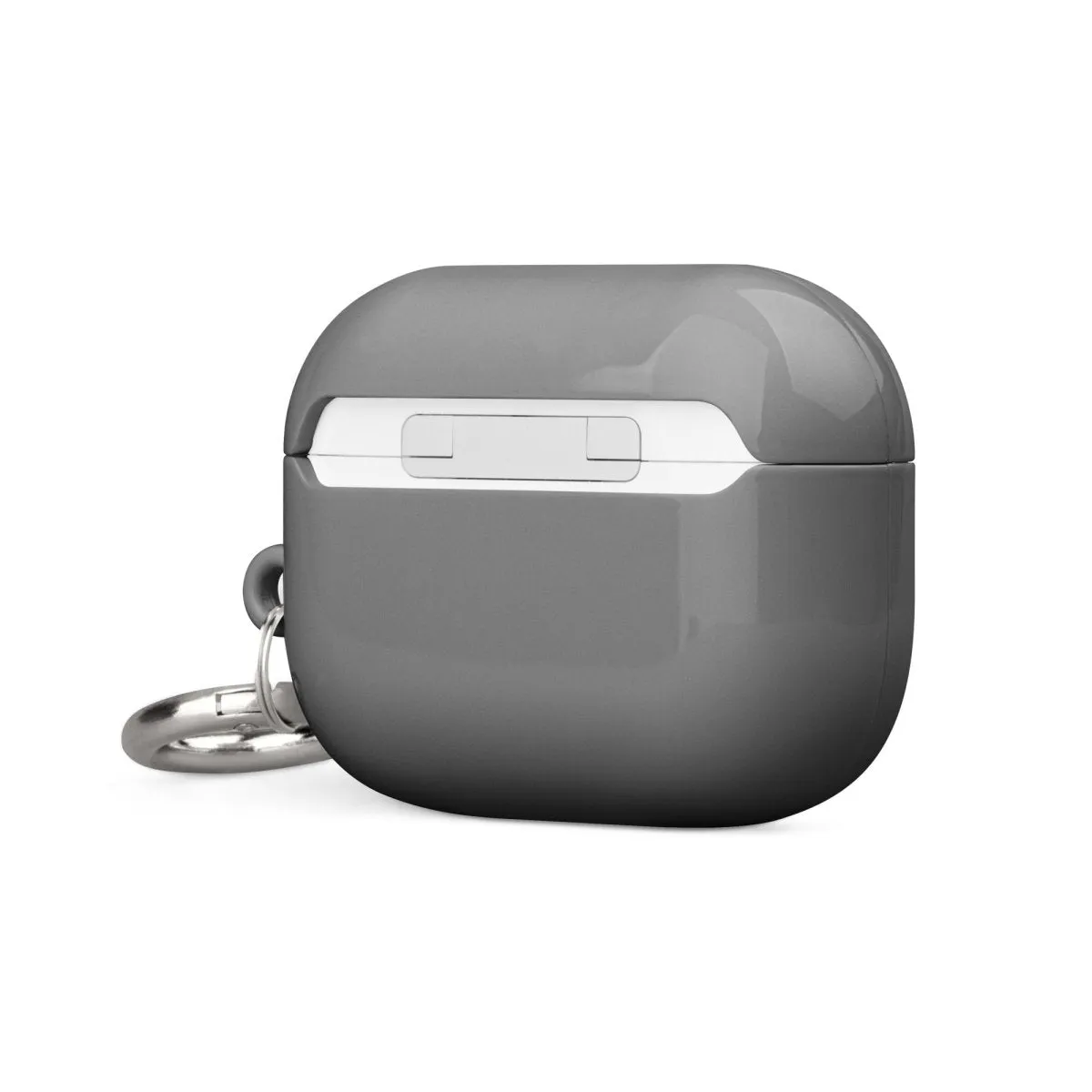Classic Mini Case for AirPods®